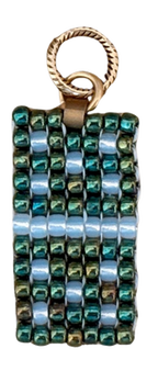 The Dominio Effect Collection