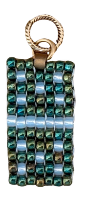The Dominio Effect Collection