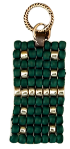 The Dominio Effect Collection
