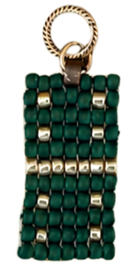 The Dominio Effect Collection