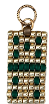 The Dominio Effect Collection