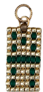 The Dominio Effect Collection