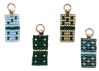 The Dominio Effect Collection