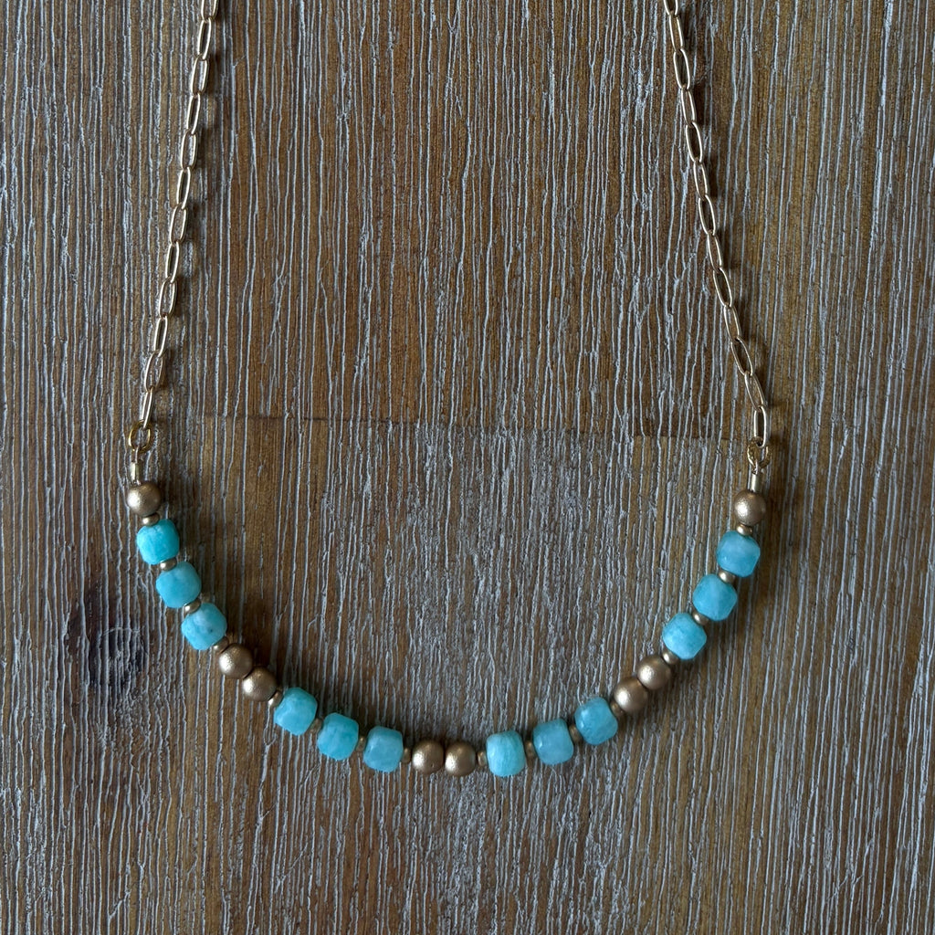 Cleopatra