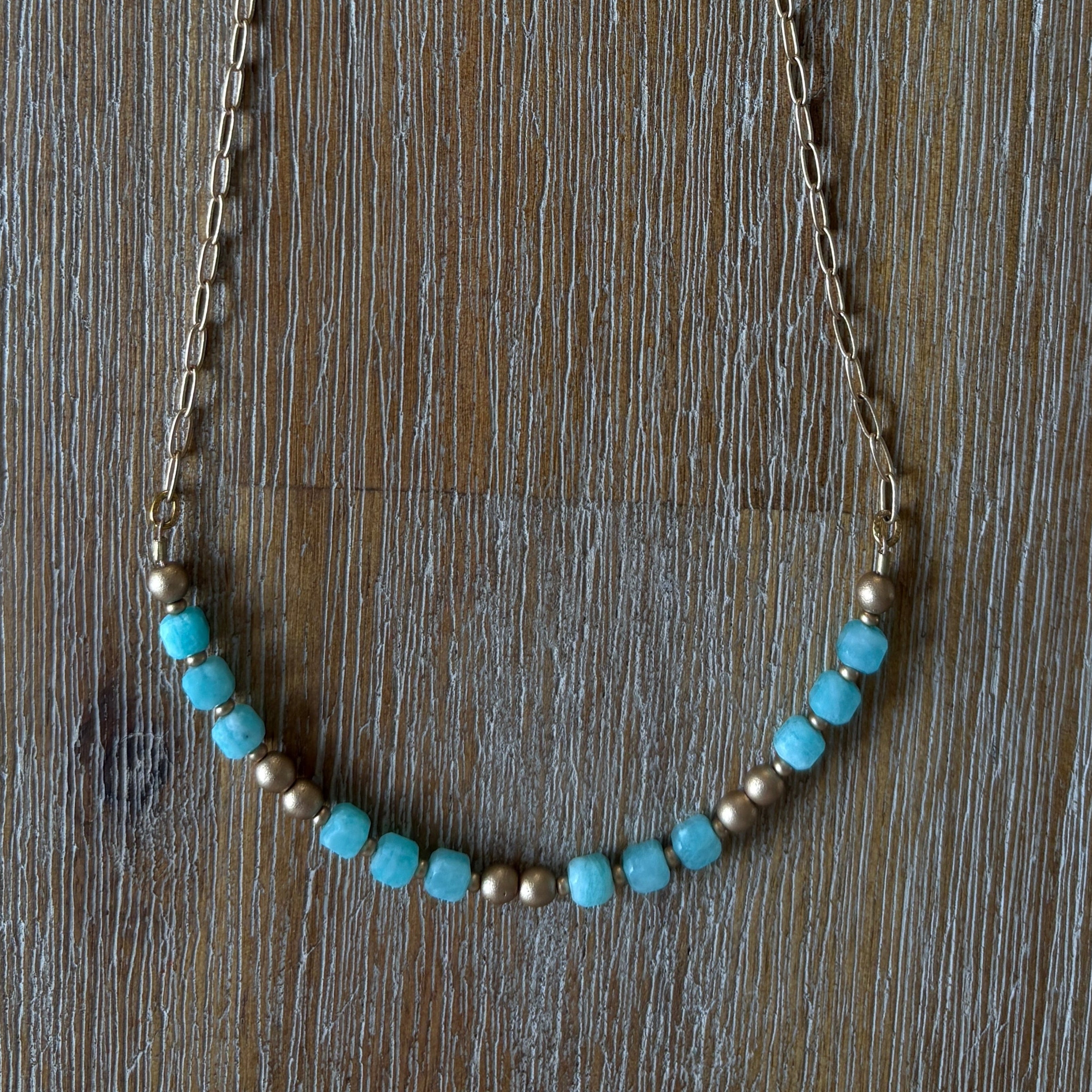 Cleopatra