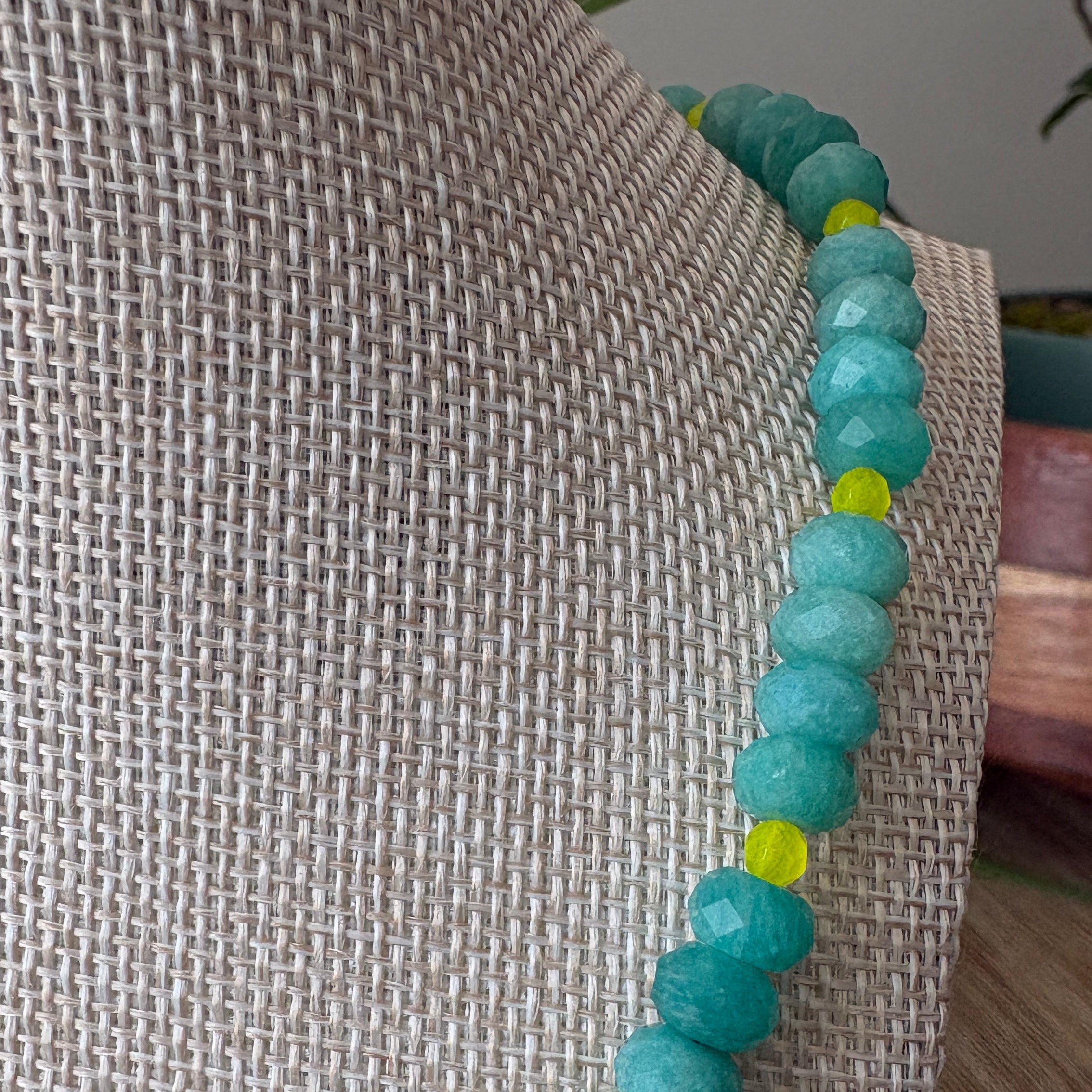 Sour Patch