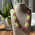Cherry Limade