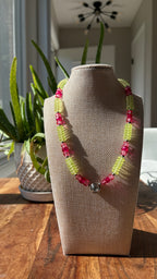 Cherry Limade
