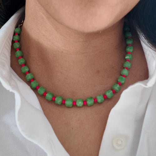 Andes Mint
