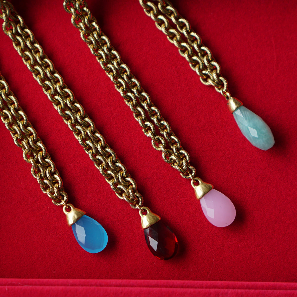Classic Everyday