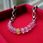 Bubblegum Taffy