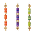 Recess Collection Bar Necklace