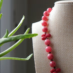 Valentina