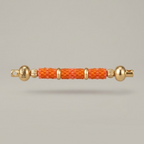 Recess Collection Bar Necklace
