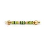 Recess Collection Bar Necklace